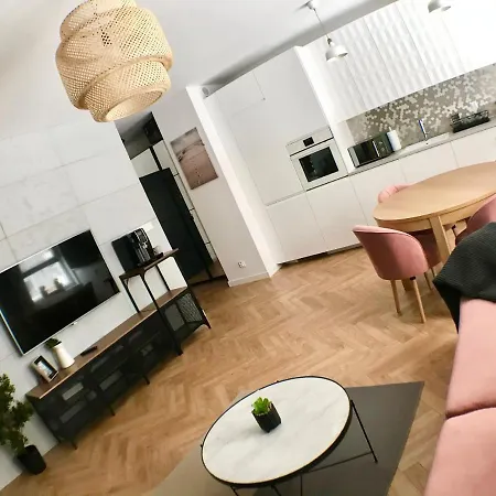 Apetyt Na Z Prywatna Sauna